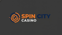 Spin City Casino