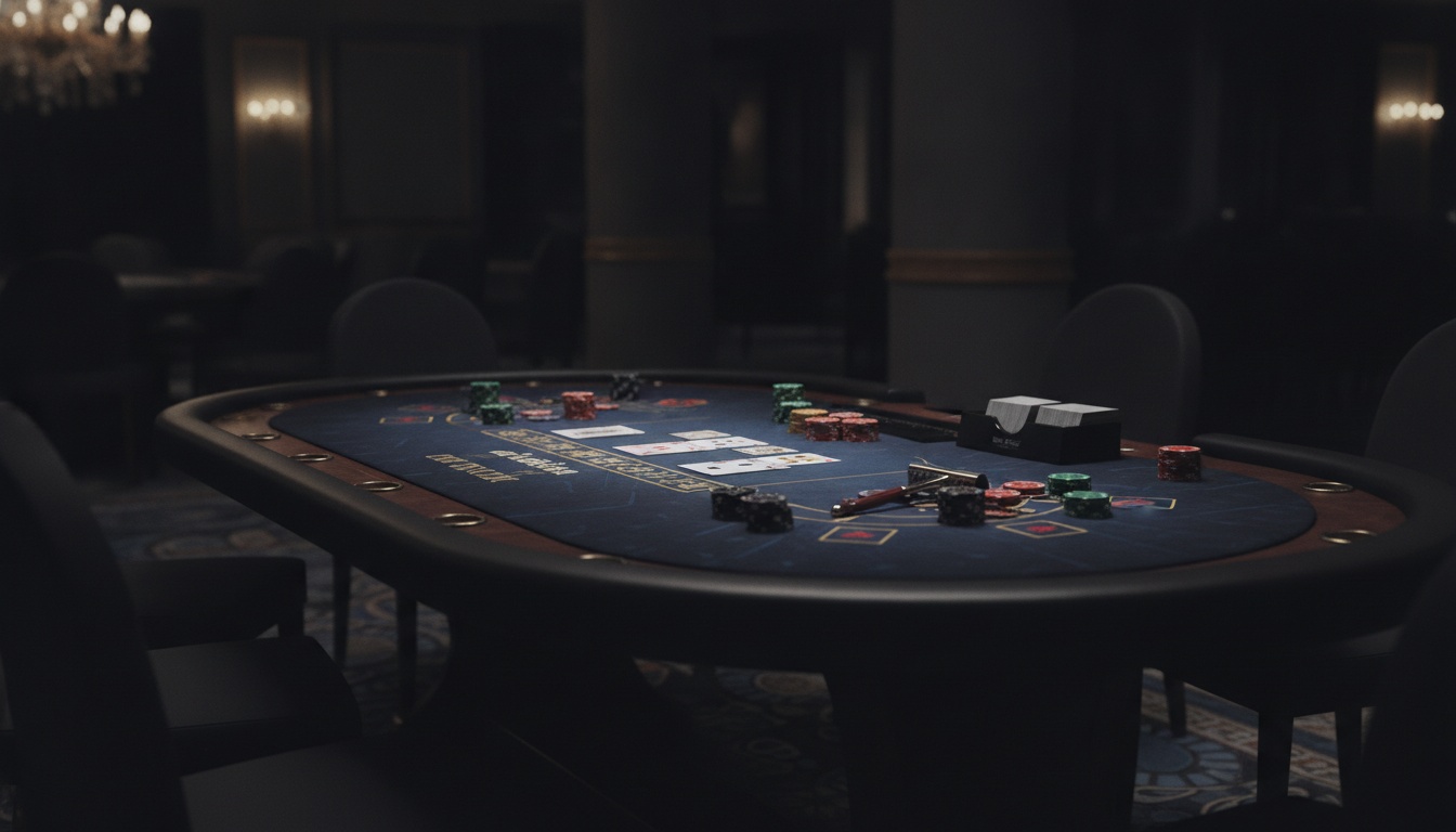 Spin City Casino - Metody płatności i transakcje